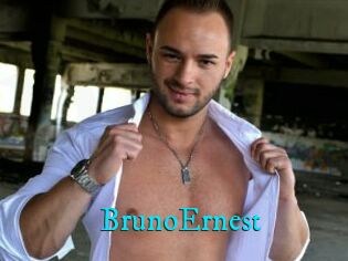 BrunoErnest