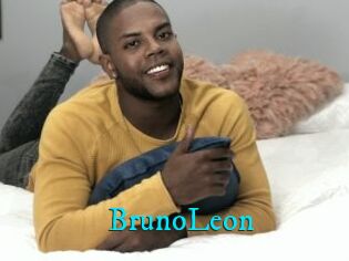 BrunoLeon