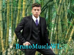 BrunoMuscleWL
