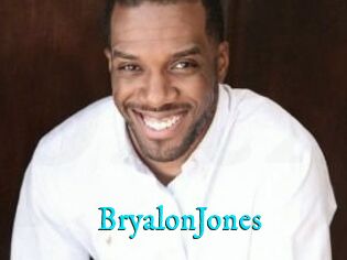 Bryalon_Jones