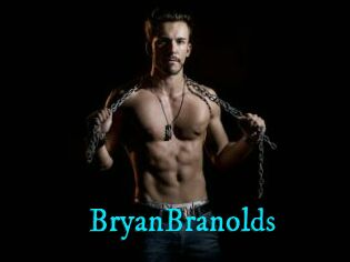 BryanBranolds