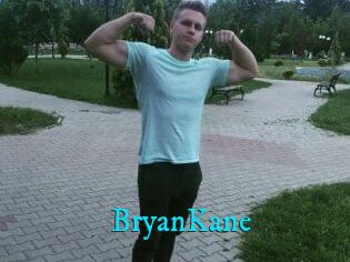Bryan_Kane