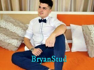 BryanStud
