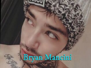 Bryan_Mancini