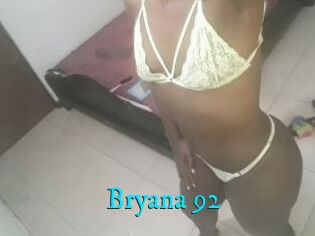 Bryana_92