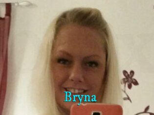 Bryna
