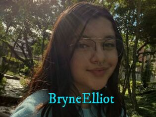 BryneElliot