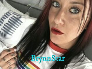 BrynnStar