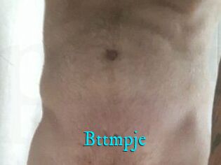 Bttmpje