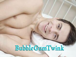 BubbleGumTwink