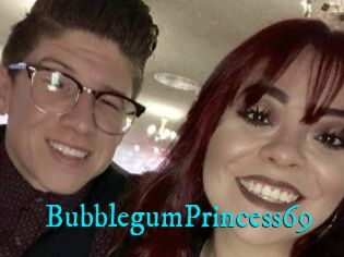BubblegumPrincess69