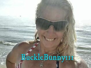 BuckleBunny111