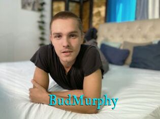 BudMurphy