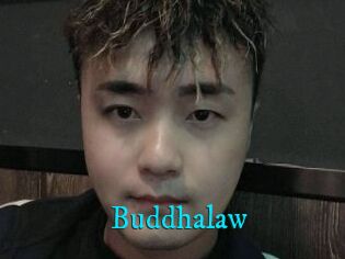 Buddhalaw