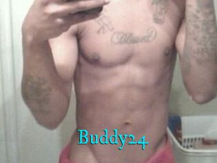 Buddy24