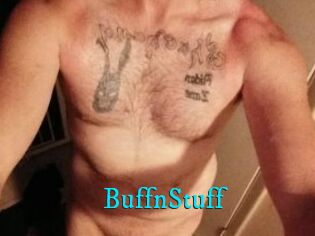 BuffnStuff