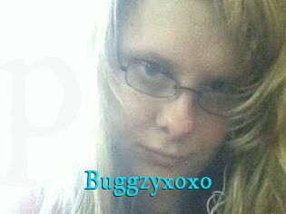 Buggzyxoxo