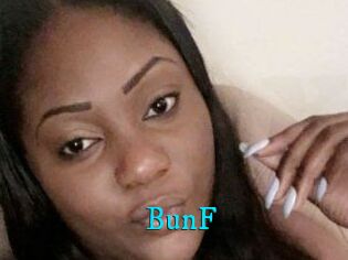 BunF
