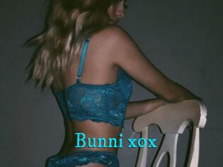 Bunni_xox