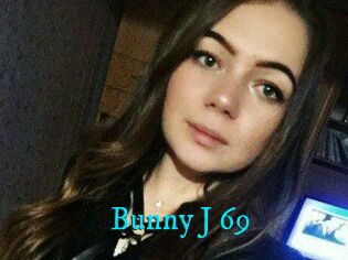 Bunny_J_69