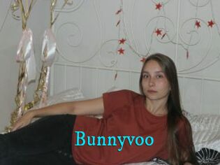 Bunnyvoo