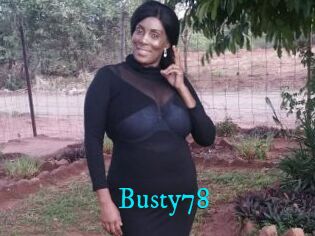 Busty78