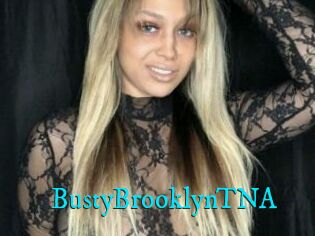 BustyBrooklynTNA