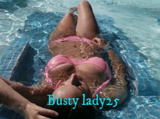 Busty_lady25