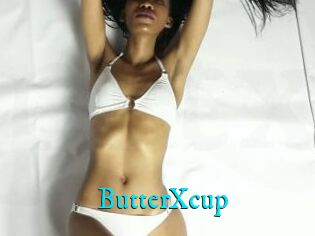 ButterXcup