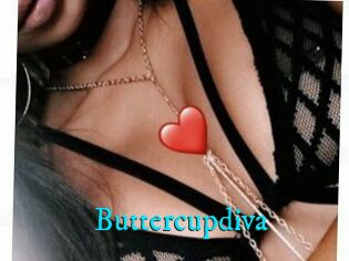 Buttercupdiva