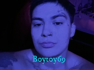B0yt0y69