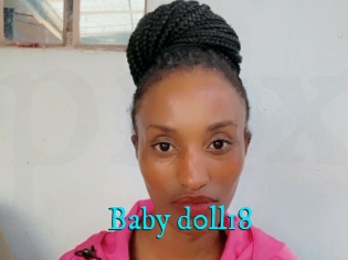 Baby_d0ll18