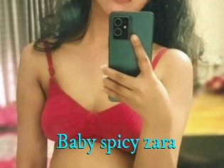 Baby_spicy_zara