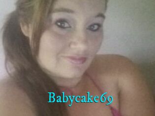 Babycake69