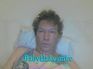 Babyflakesmke