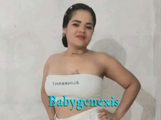 Babygenexis