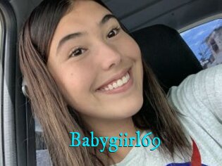 Babygiirl69