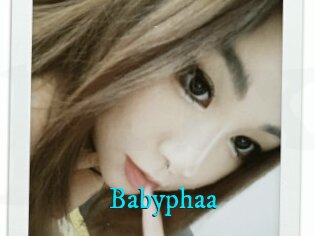 Babyphaa