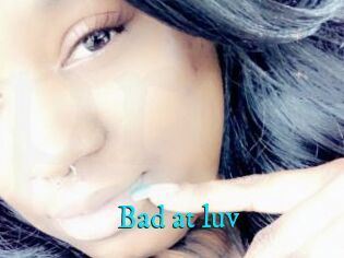 Bad_at_luv