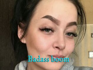 Badass_boom