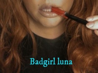 Badgirl_luna