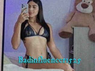 Badinfluencer1525