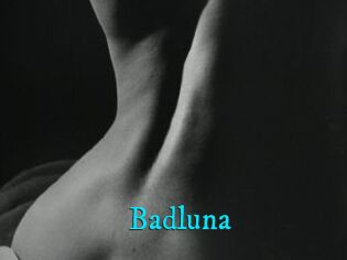 Badluna