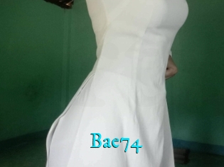 Bae74