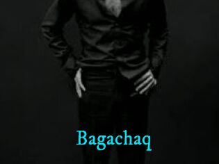 Bagachaq