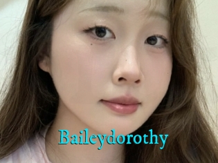 Baileydorothy