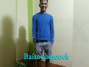 Baironbigcock