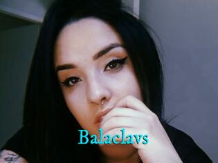 Balaclavs