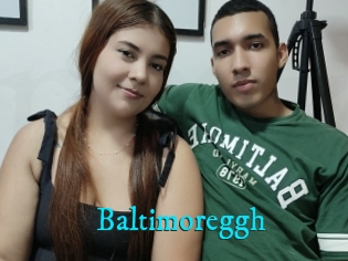 Baltimoreggh
