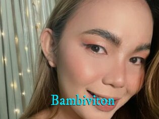 Bambiviton